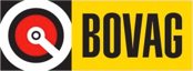 BOVAG