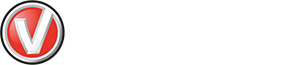Vakgarage
